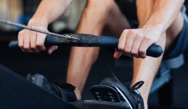 NYC Gym Prices Are Hard To Find. This New Website Wants To Change That