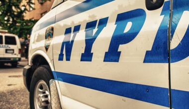 Cash, Cell Phone And Jewelry Stolen At Gunpoint From Basement Apartment: PD