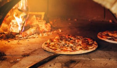 NYC Pizza Spots Worth Leaving Your Neighborhood For