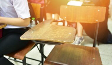 NYC public schools' disciplinary actions fail at-risk students: audit