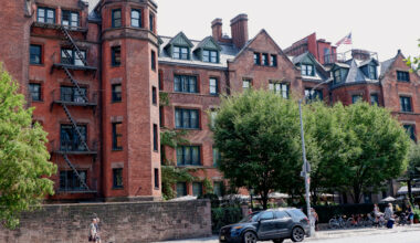 Manhattan's High Line Hotel investigated for Legionella bacteria: officials
