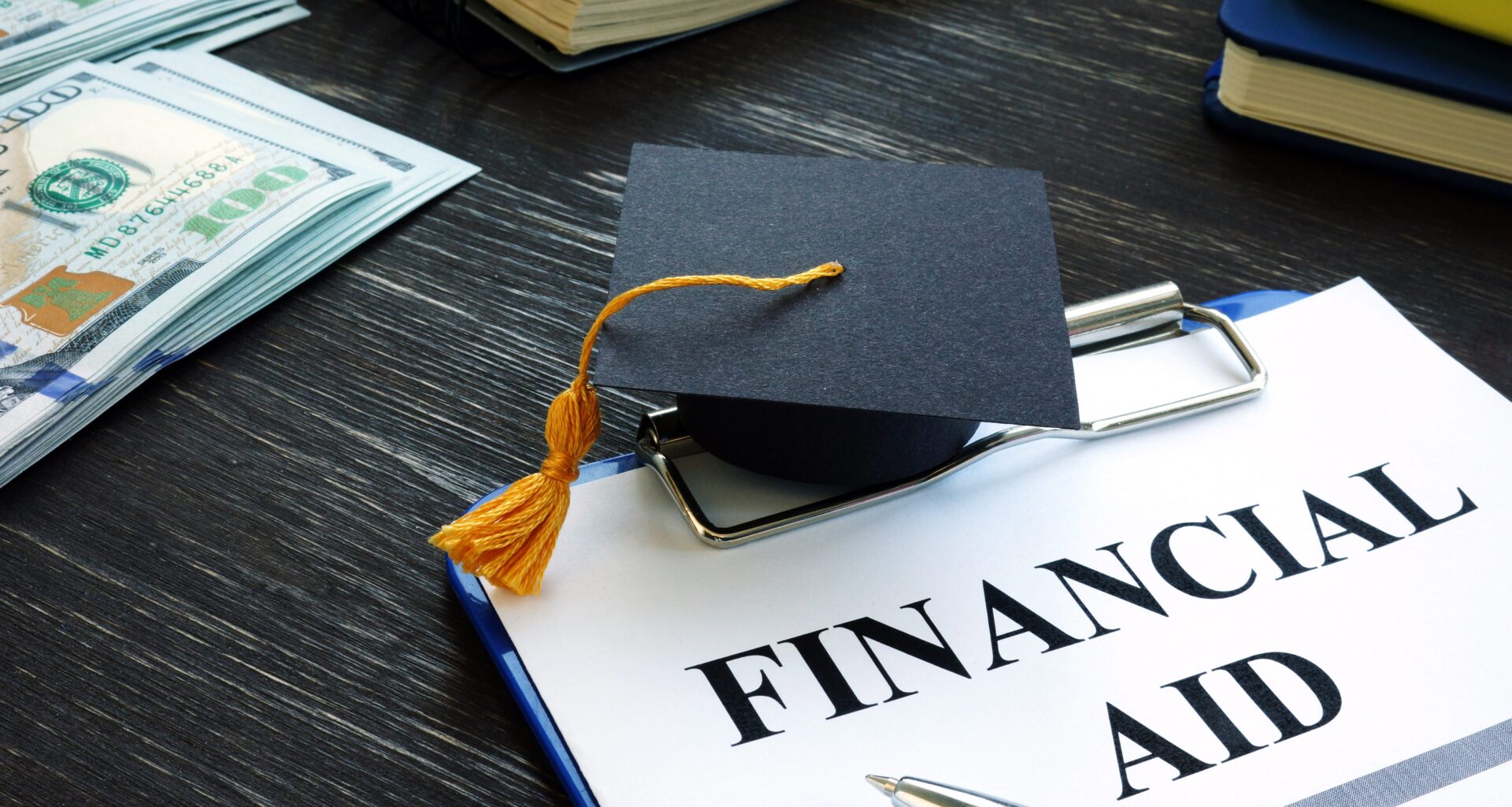NY immigrants fear Trump's attack on college tuition will force them to drop out