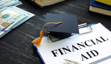 NY immigrants fear Trump's attack on college tuition will force them to drop out