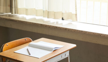 NYC expands Mamdani-backed program for students in homeless shelters to more schools