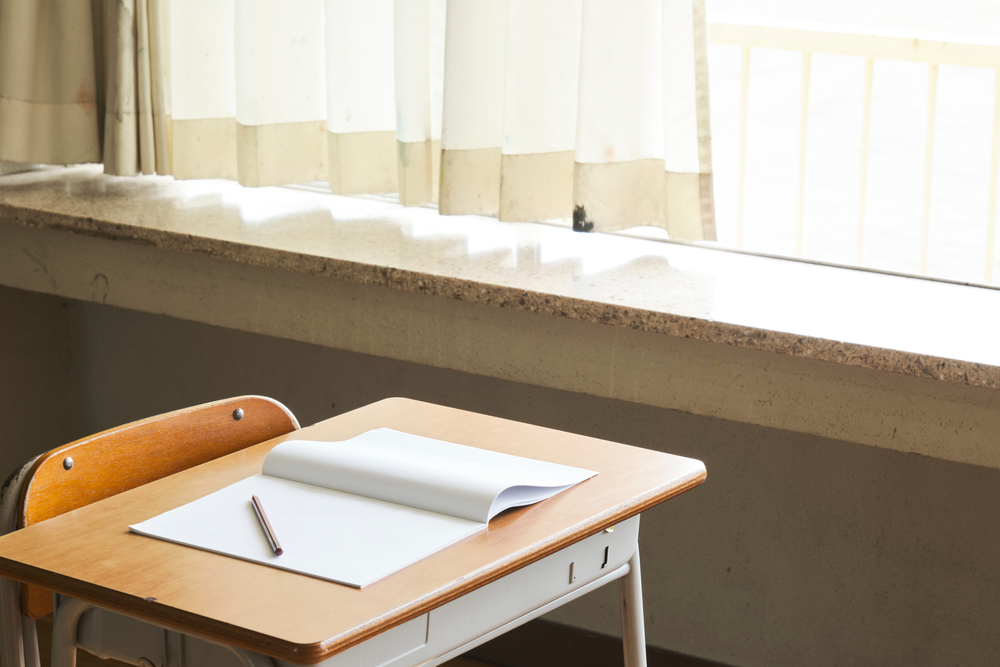 NYC expands Mamdani-backed program for students in homeless shelters to more schools