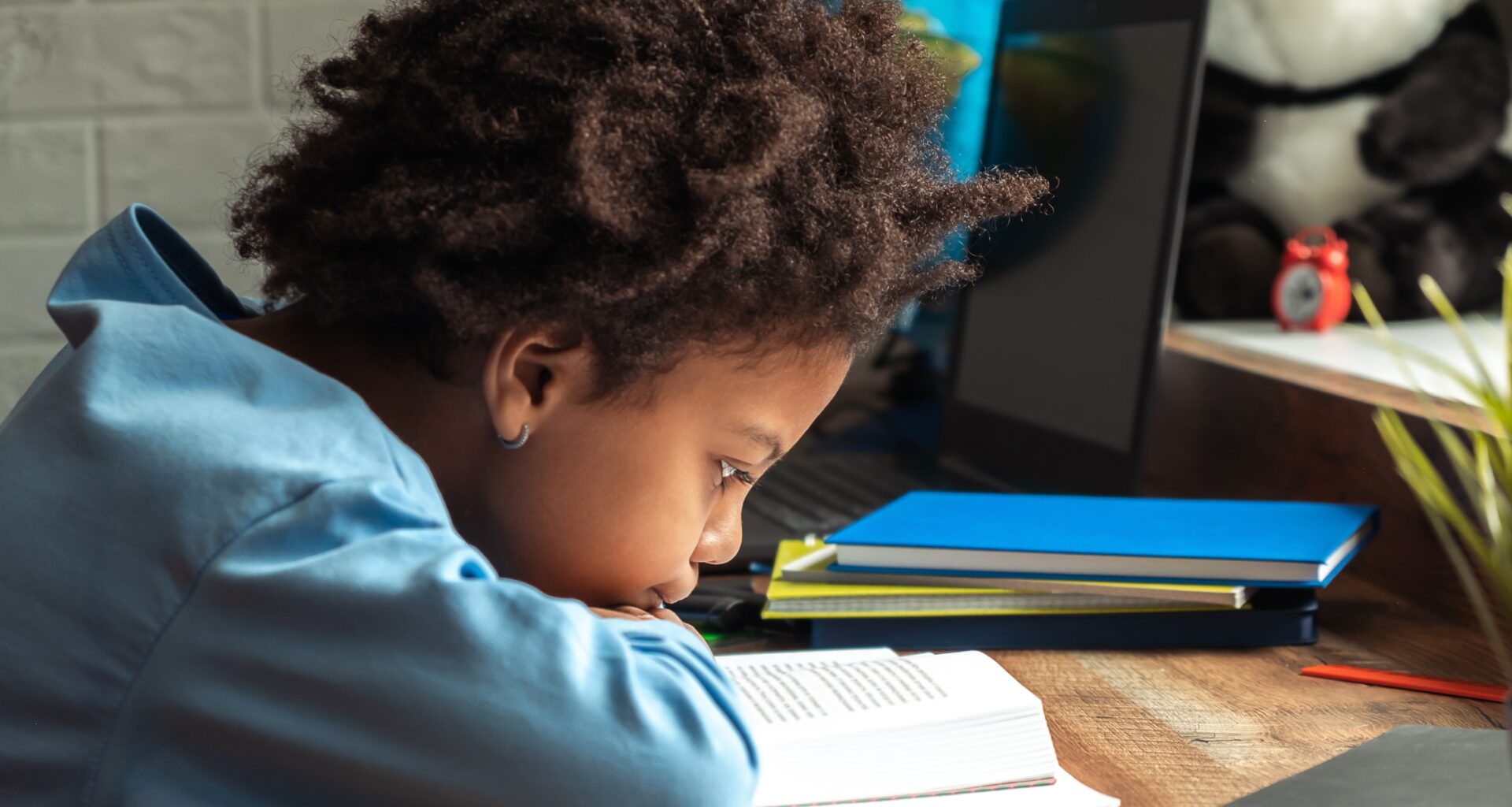 NYC student scores plunge with only half reading at grade level
