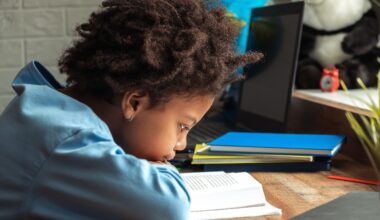 NYC student scores plunge with only half reading at grade level