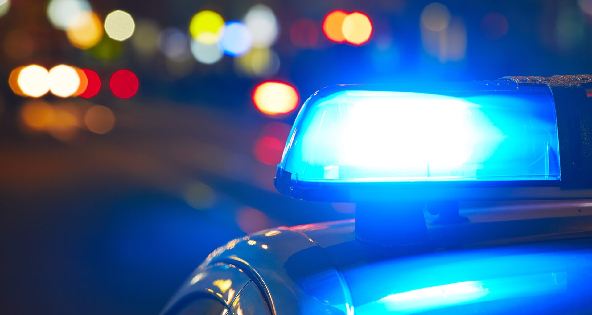 Man shot to death outside Brooklyn NYCHA buildings