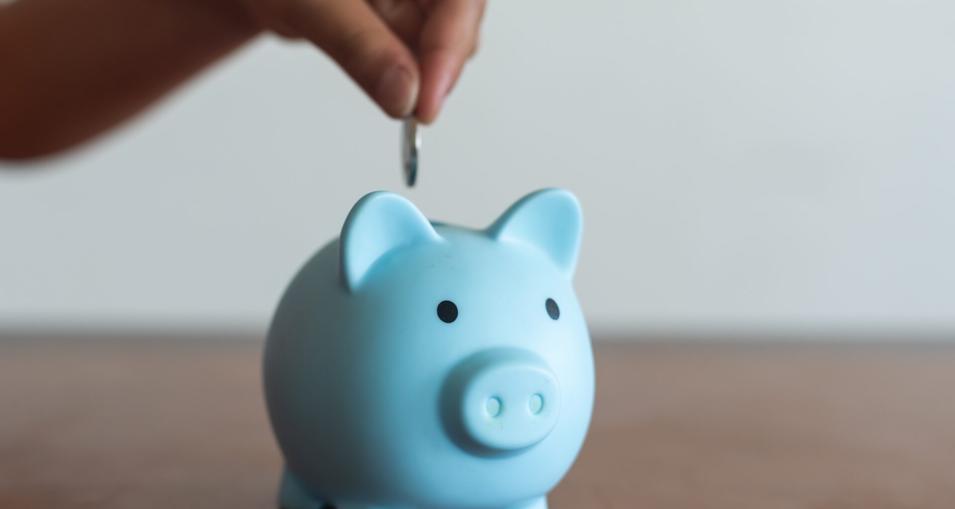 NYC’s college savings plan empowers kids
