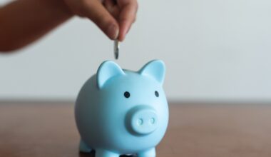 NYC’s college savings plan empowers kids