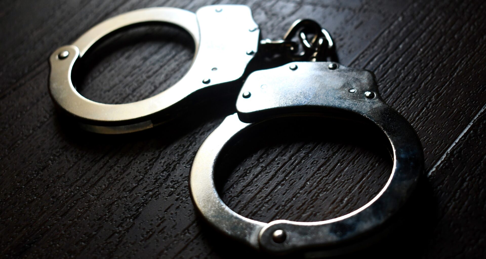 Man charged with selling fatal dose of crack to woman found dead in Manhattan facility