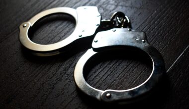 Man charged with selling fatal dose of crack to woman found dead in Manhattan facility