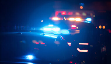Baby boy dies after falling unconscious at Brooklyn home