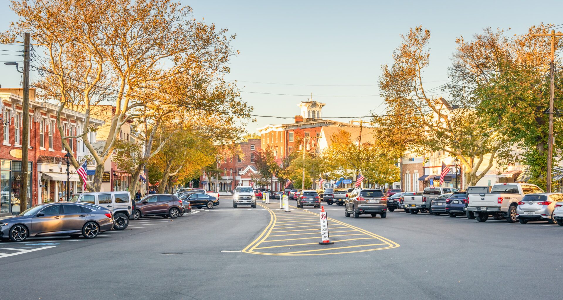 We can make New York State affordable
