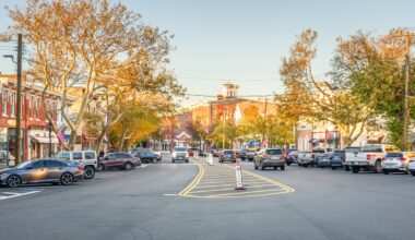 We can make New York State affordable