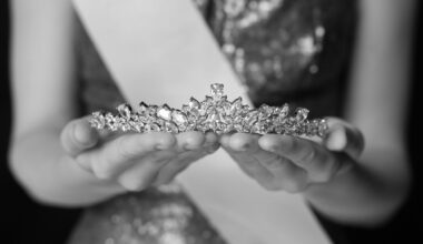 Area County Fair Queens Vie for 2026 Iowa State Fair Crown Saturday (08.15) – 95.1 The Bull