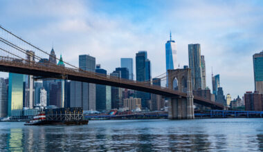 WorkBoat Header Background Image