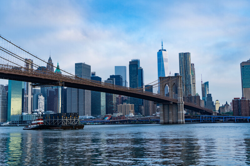 WorkBoat Header Background Image