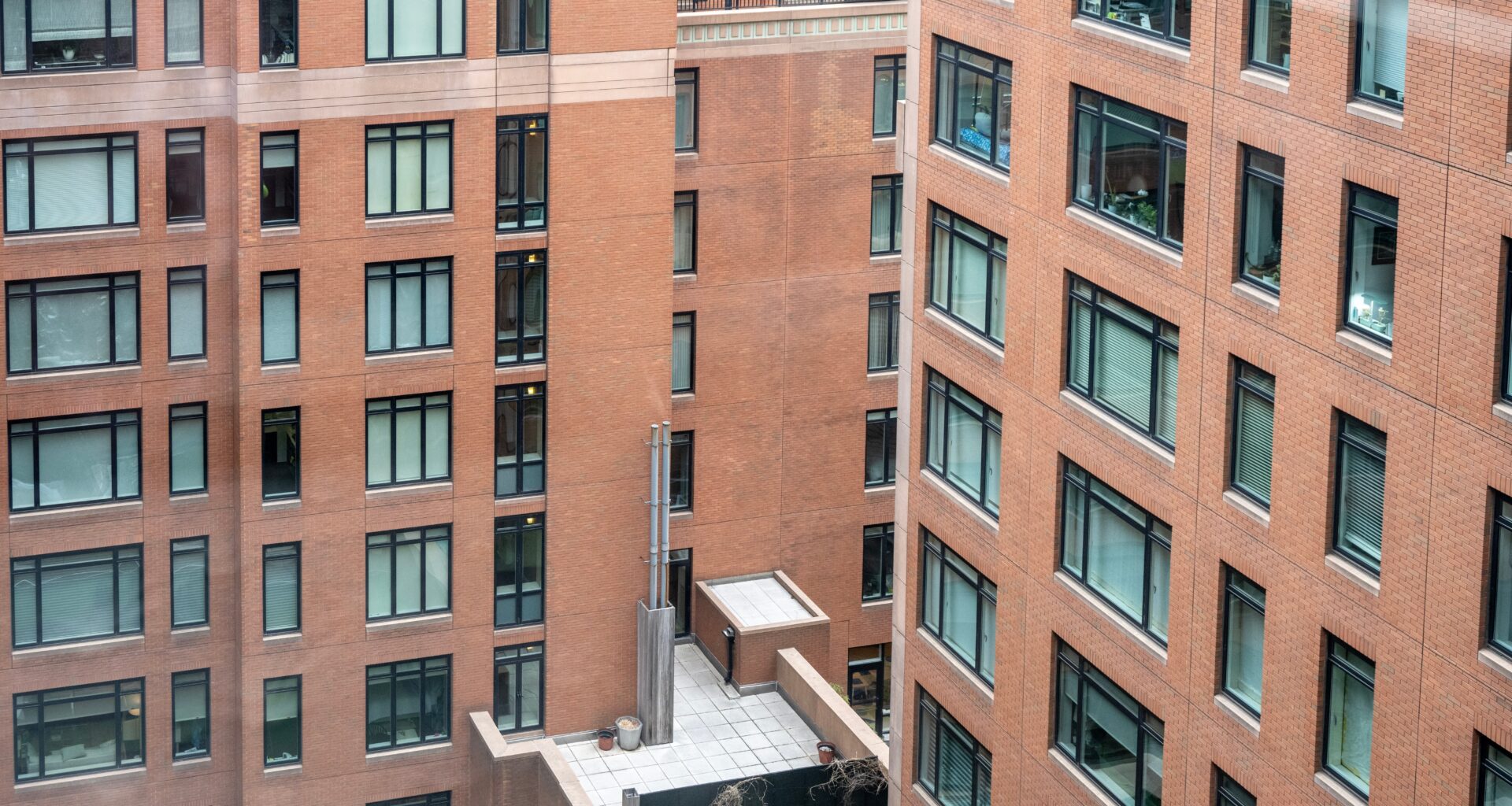 Affordable housing pros can aid tenants