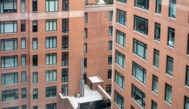 Affordable housing pros can aid tenants