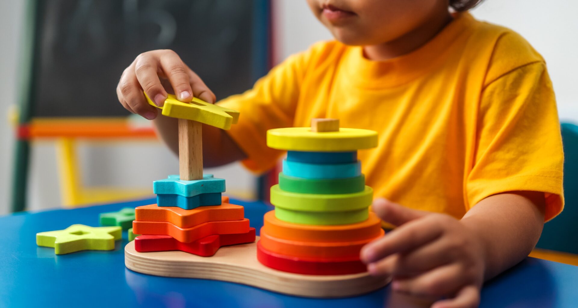 NYC to cover out-of-pocket childcare costs for thousands of families with vouchers