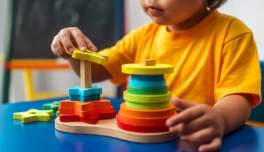 NYC to cover out-of-pocket childcare costs for thousands of families with vouchers