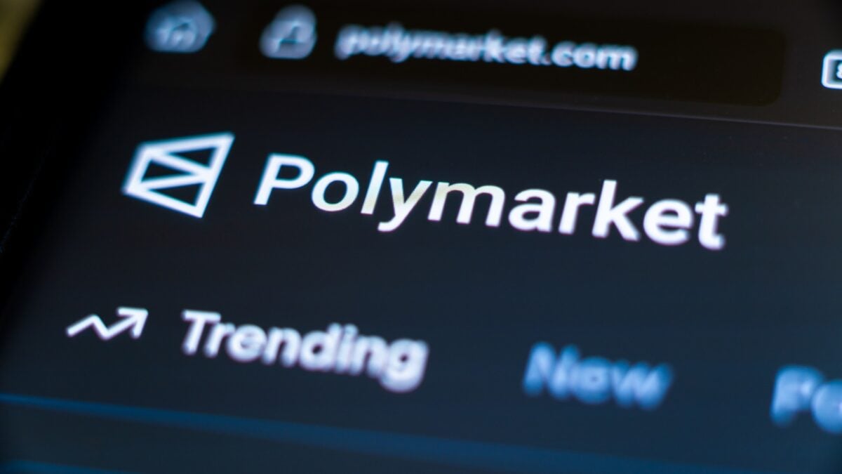 New York City Council Opens Investigation Into Prediction Markets Over Predatory Marketing Practices