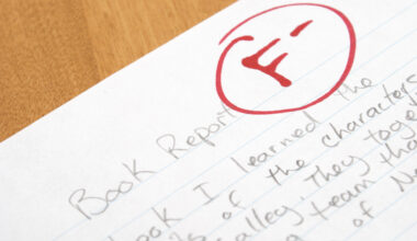 Readers sound off on state education failures, the Fauci inquiry and TV chefs