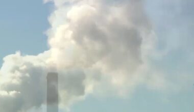 Does Dunkirk have what NY is looking for in nuclear search?