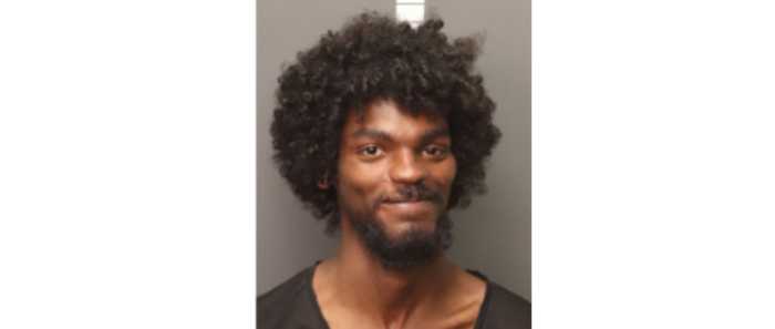 arson defendant