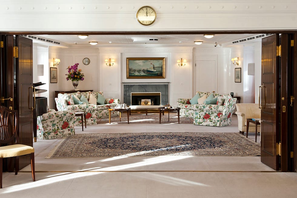 Royal Yacht Britannia royal yacht britannia