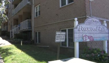 Teen found dead in Staten Island condo