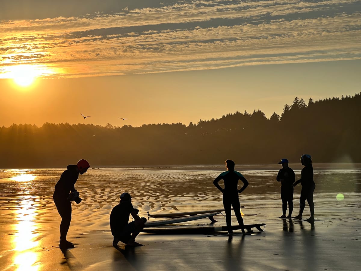 How I'm training for the New York City Marathon