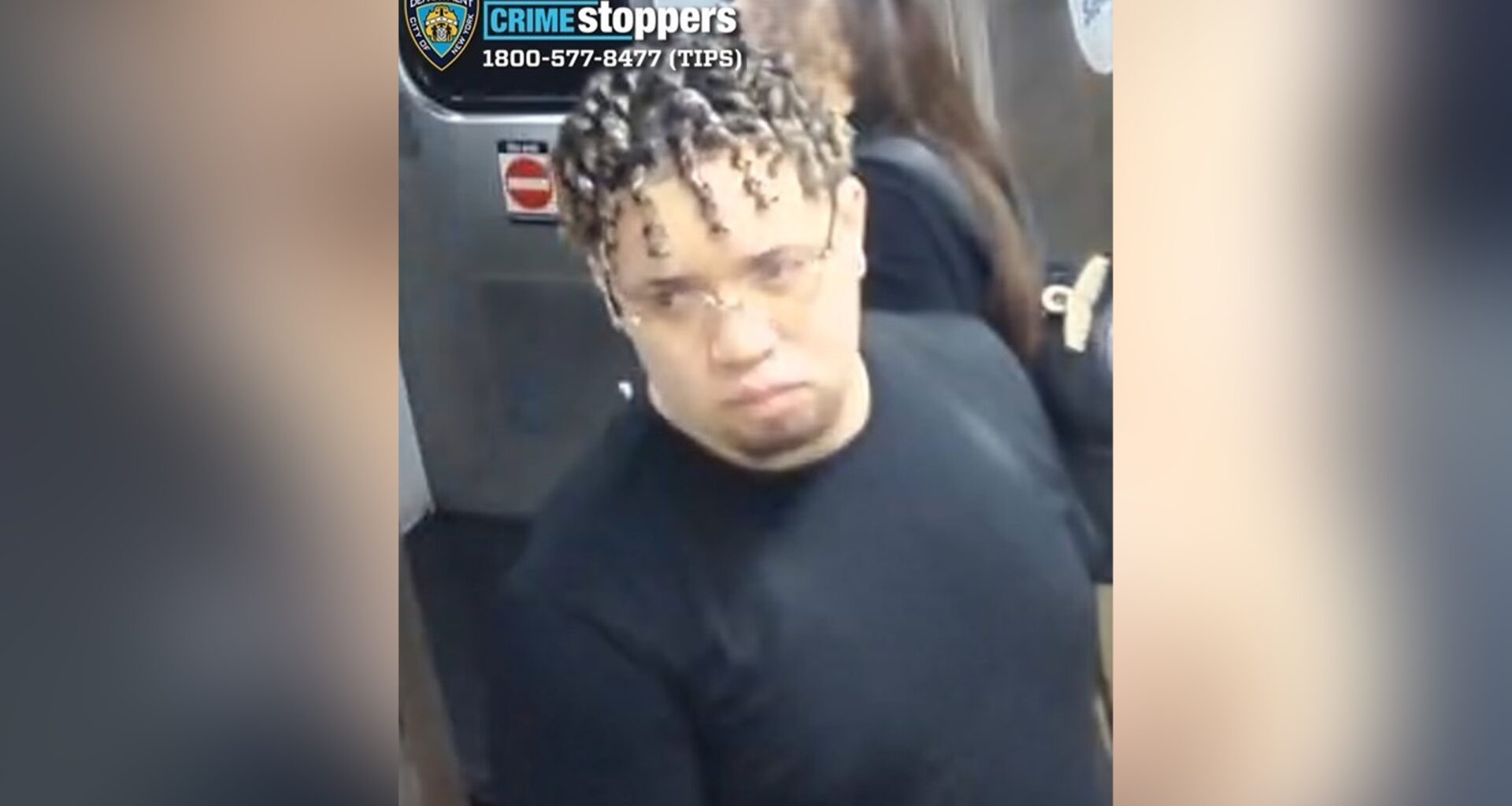 On-duty MTA maintenance worker stabbed by stranger during fight at Times Square subway stop