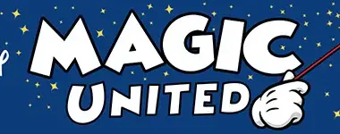 Take Action: Stand with the Disneyland Entertainment Cast Members!