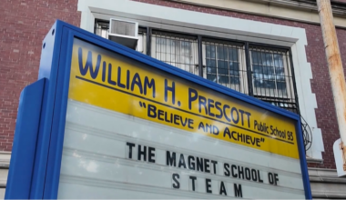 News 12 | Brooklyn | Brooklyn Teacher Exposed Himself During Parent Teacher Zoom Conference Investigation Reveals