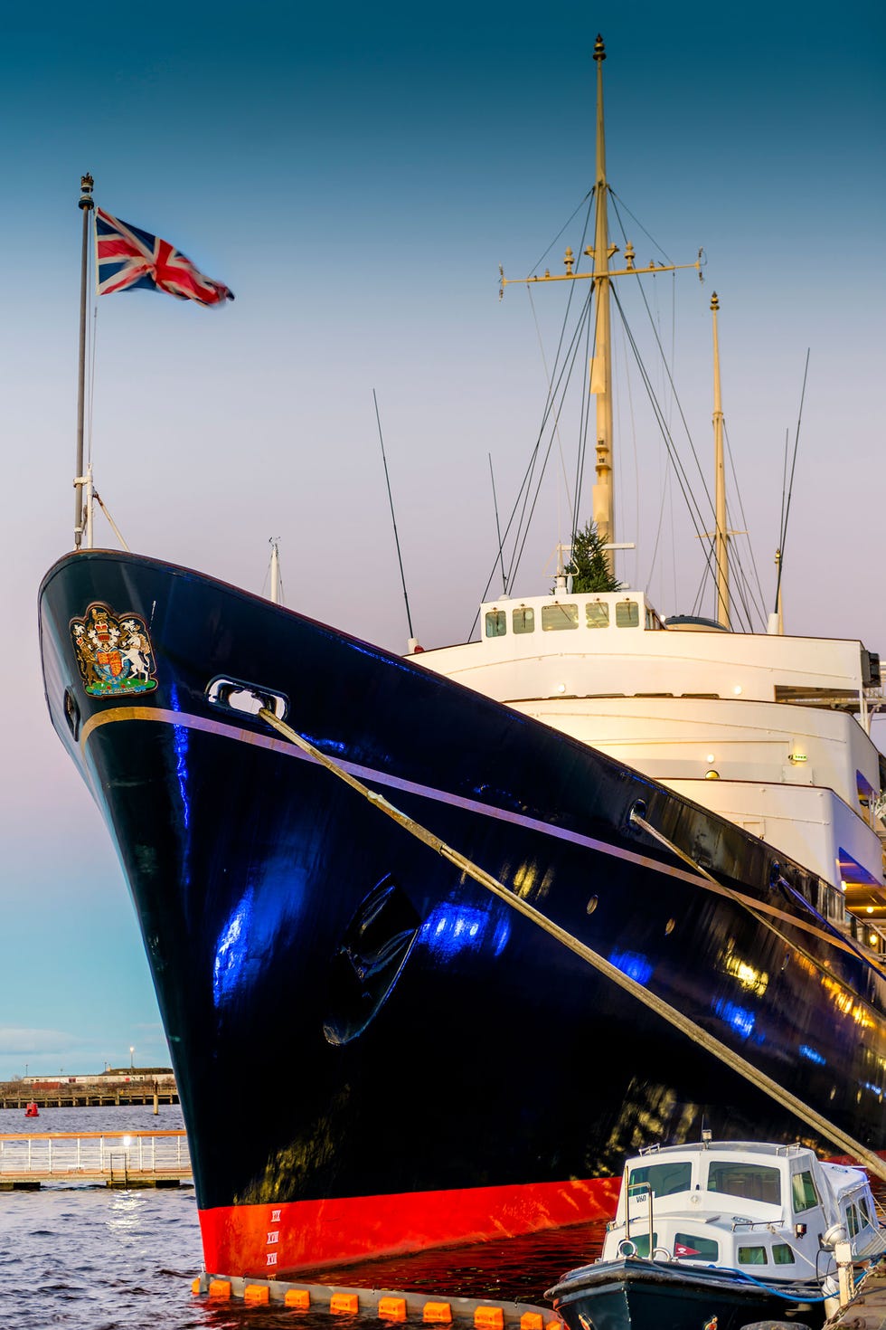 Royal Yacht Britannia royal yacht britannia