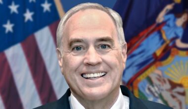 State Comptroller Encourages New Yorkers to Search for Unclaimed Funds – Finger Lakes Daily News