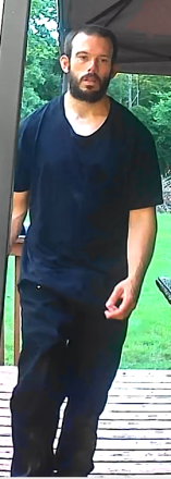 ryan