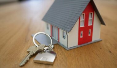 Manhattan, KS named top up-and-coming city for new homebuyer