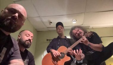 torche 26