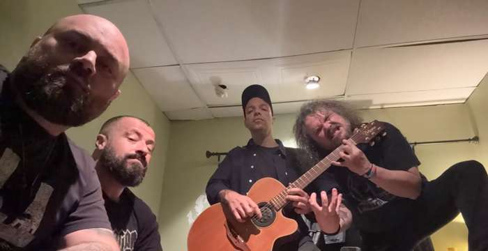 torche 26