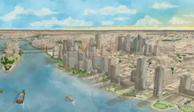 QEDC to host ‘Building Queens’ development conference in LIC focusing on ‘unprecedented wave’ of borough investment – QNS