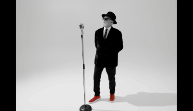 Queen’s Roger Taylor Shares Solo Love Song “I See You Now” – Wildfire Music + News