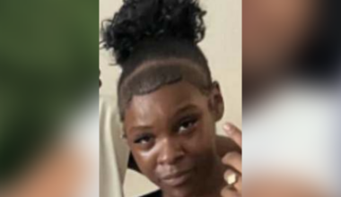 Brooklyn Park police searching for 15-year-old girl last seen on Friday