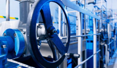 New York Puts $9M Toward Strengthening Water Cybersecurity