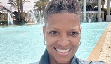 Missing New York grandmother found dead in Las Vegas, family tells Channel 13