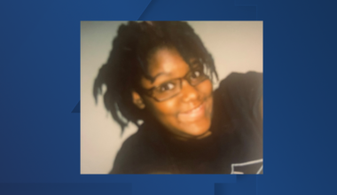 Kansas City, Missouri, police seek help locating missing 16-year-old
