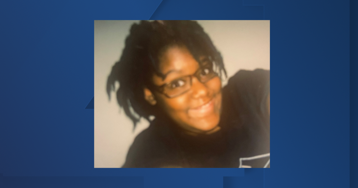 Kansas City, Missouri, police seek help locating missing 16-year-old
