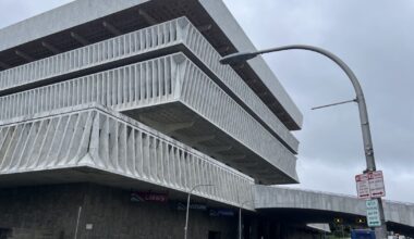 NYS Museum accused of knowingly misusing federal money
